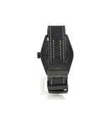 Tudor Black Bay Ceramic 41 ceramic black 2024 box + papers