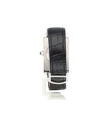 Cartier Tank Américaine  XL white gold | NEW CARTIER SERVICE