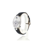 Breguet Reine de Naples  29 white gold 2024 box + papers