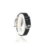 Breguet Reine de Naples  29 white gold 2024 box + papers