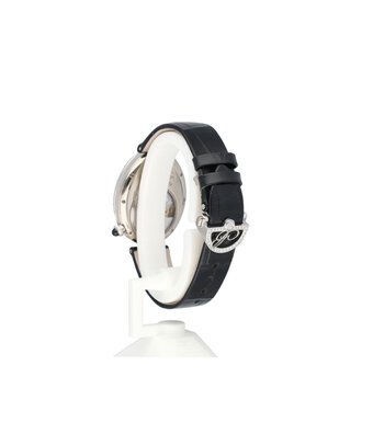 Breguet Reine de Naples  29 white gold 2024 box + papers