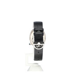 Breguet Reine de Naples  29 white gold 2024 box + papers
