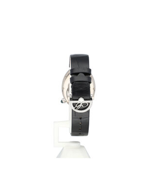 Breguet Reine de Naples  29 white gold 2024 box + papers