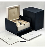 Breguet Reine de Naples  29 white gold 2024 box + papers