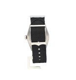 Tudor Black Bay 41 41 heritage steel silver NATO 2021 box + papers