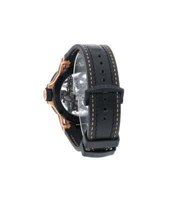 Roger Dubuis Roger Dubuis Excalibur Spider 45mm RDDBEX0647