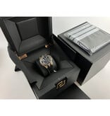 Roger Dubuis Roger Dubuis Excalibur Spider 45mm RDDBEX0647