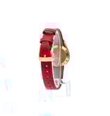 Piaget Limelight Gala  26 Rose gold factory diamond bezel NEW / UNWORN 2025 box + papers