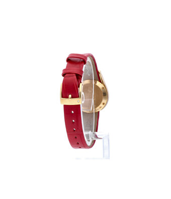 Piaget Limelight Gala  26 Rose gold factory diamond bezel NEW / UNWORN 2025 box + papers