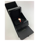 Piaget Limelight Gala  26 Rose gold factory diamond bezel NEW / UNWORN 2025 box + papers