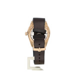 Omega Seamaster 300 Co-Axial Master Chronometer 41 bronze 2021 B+P