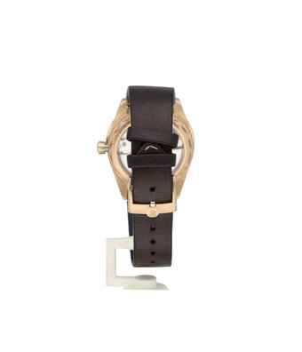 Omega Seamaster 300 Co-Axial Master Chronometer 41 bronze 2021 B+P