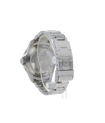 Rolex Sea-Dweller  40 triple six - 666 - matte - Pallettoni 73-serial 1982 + box | ROLEX SERVICE