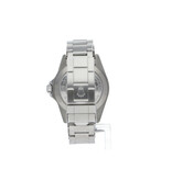 Rolex Sea-Dweller  40 triple six - 666 - matte - Pallettoni 73-serial 1982 + box | ROLEX SERVICE