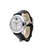 IWC Grande Complication Minute Repeater Perpetual Calendar 45 1992 box + papers