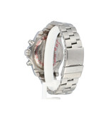 Breitling Avenger Seawolf Chrono  steel grey | NEW BREITLING SERVICE