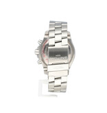 Breitling Avenger Seawolf Chrono  steel grey | NEW BREITLING SERVICE