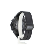 Hublot Big Bang Unico Magic Gold 45 ceramic skeleton 2016 box + papers