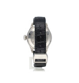 IWC Big Pilot's Watch Le Petit Prince 46 steel blue 2017 box + papers