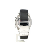 Breitling Bentley B05 Unitime 49 steel black 2016 B+P | NEW BREITLING SERVICE