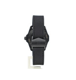 TAG Heuer Aquaracer 300M 41 titanium - carbon - bronze boutique edition + box