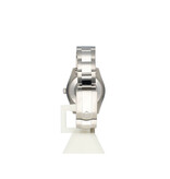 Rolex Datejust 31 steel white roman domed Oyster | random serial |