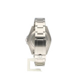 Rolex Explorer II  42 steel white - polar - orange 2017 box + papers