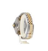 Rolex GMT-Master II 40 steel - yellow gold black Jubilee Zombie - Guinness 2023 box + papers