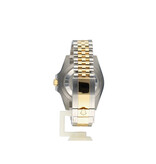 Rolex GMT-Master II 40 steel - yellow gold black Jubilee Zombie - Guinness 2023 box + papers