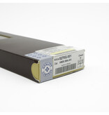 Patek Philippe Grand Complications Perpetual Calendar Chronograph 41 white gold DOUBLE SEALED 2012 B+P