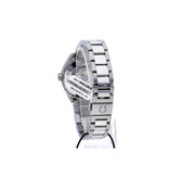 Omega Omega Seamaster Aqua Terra 150M Co-Axial Chronometer 34mm 231.15.34.20.57.001