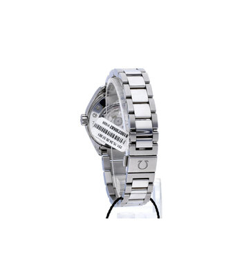 Omega Omega Seamaster Aqua Terra 150M Co-Axial Chronometer 34mm 231.15.34.20.57.001
