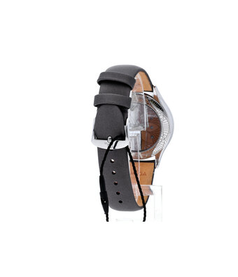 Omega Omega De Ville  Tresor 39mm 428.17.39.60.02.001