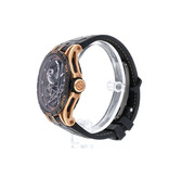 Roger Dubuis Excalibur Spider  45 rose gold skeleton NEW / UNWORN 2025 box + papers