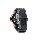 Roger Dubuis Excalibur Spider  45 rose gold skeleton NEW / UNWORN 2025 box + papers