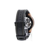 Roger Dubuis Excalibur Spider  45 rose gold skeleton NEW / UNWORN 2025 box + papers