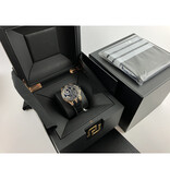 Roger Dubuis Excalibur Spider  45 rose gold skeleton NEW / UNWORN 2025 box + papers
