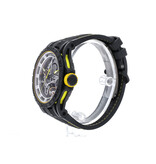 Roger Dubuis Excalibur Aventador S Tourbillon 45 Carbon Skeleton 'Tru Beat' NEW / UNWORN 2025 B+P