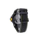 Roger Dubuis Excalibur Aventador S Tourbillon 45 Carbon Skeleton 'Tru Beat' NEW / UNWORN 2025 B+P