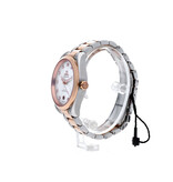 Omega Omega Seamaster Aqua Terra 150M Co-Axial Master Chronometer 38mm 220.20.38.20.55.001