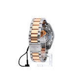 Omega Omega Seamaster Aqua Terra 150M Co-Axial Master Chronometer 38mm 220.20.38.20.55.001