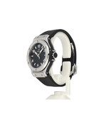 Hublot Big Bang Steel Diamonds 38 steel rubber factory diamond bezel