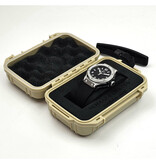 Hublot Big Bang Steel Diamonds 38 steel rubber factory diamond bezel