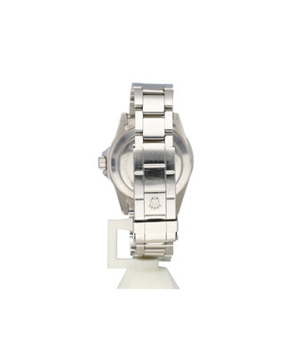 Rolex Sea-Dweller  40 Double Red DRSD MK4 / IV 1979 box + papers | ROLEX SERVICED