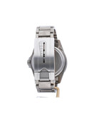 Tudor Pelagos 42 42 steel blue titanium automatic