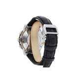 IWC Grande Complication Minute Repeater Perpetual Calendar 45 1992 box + papers