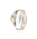 Rolex Daytona  40 steel - yellow gold champagne Paul Newman - RANDOM SERIAL