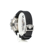 IWC Portugieser Chronograph Yacht Club 45 2011 box + papers