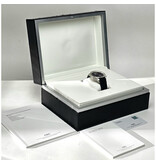 IWC Portugieser Chronograph Yacht Club 45 2011 box + papers