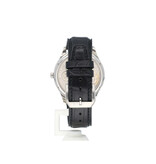 IWC Portugieser  44 NEW IWC STRAP | Portuguese steel white